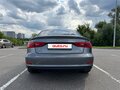 2013 Audi A3 III (8V), серый - вид 5