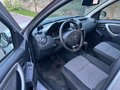 2014 Renault Duster I, серый - вид 7