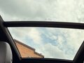2019 BMW X3 M40d III (G01), серый, 4999000 рублей - вид 11