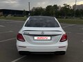 2017 Mercedes-Benz E-Класс 200 V (W213, S213, C238), белый, 3250000 рублей - вид 9