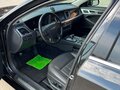 2018 Genesis G80 I, чёрный, 2130000 рублей - вид 4
