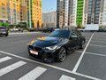 2023 BMW 2 серии M240i xDrive G42 Рестайлинг, чёрный, 6600000 рублей - вид 6