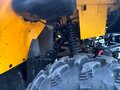 2019 Stels ATV-600YL Леопард, жёлтый - вид 7
