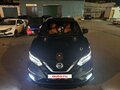 2018 Nissan Qashqai II, чёрный, 2500000 рублей - вид 10
