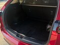 2020 Mazda CX-5 II, красный, 2950000 рублей - вид 9