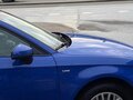 2014 Audi A3 III (8V), синий, 1430000 рублей - вид 6