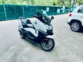 2016 BMW C 650 GT, белый, 769000 рублей - вид 7