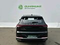 2023 Chery Tiggo 7 Pro Max I, чёрный, 1369000 рублей - вид 5