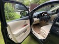 2011 Lexus RX 350 III, чёрный, 1850000 рублей - вид 6