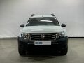 2014 Renault Duster I, белый, 785000 рублей - вид 1