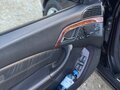 2004 Mercedes-Benz S-Класс 430 Long IV (W220) Рестайлинг, чёрный, 1250000 рублей - вид 7
