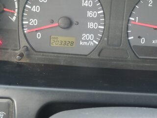 2008 Mitsubishi Pajero Sport I Рестайлинг, серебристый, 1500000 рублей, вид 5