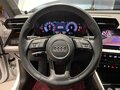 2022 Audi A3 35 TFSI IV (8Y), белый, 2152100 рублей - вид 6