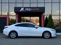 2012 Mazda 6 III (GJ), белый, 1518000 рублей - вид 2