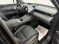 2026 GAC Trumpchi S7 I Рестайлинг, чёрный, 5170000 рублей - вид 9
