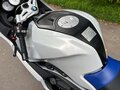 2009 BMW K 1300 S, серый - вид 9