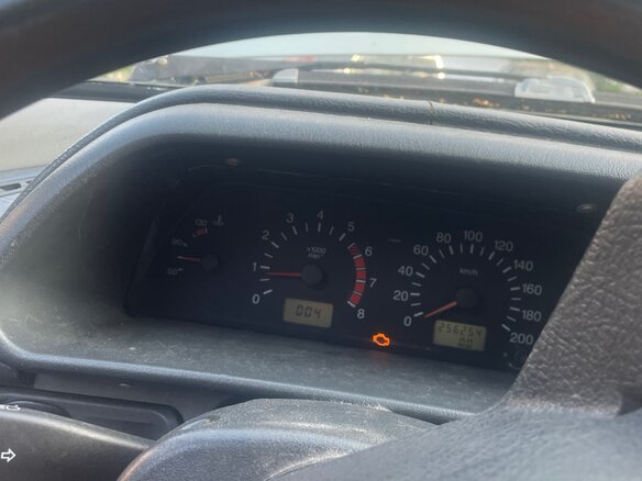 2006 Lada (ВАЗ) 2114, серебристый, 80000 рублей - вид 20