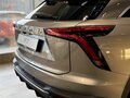 2026 Haval F7 II, серый, 3099000 рублей - вид 4