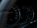 2026 Mazda CX-5 II Рестайлинг, серый, 4195000 рублей - вид 10