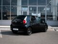 2017 Datsun mi-DO, чёрный, 570000 рублей - вид 1