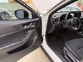 2023 Mazda CX-4 I Рестайлинг, белый, 2169000 рублей - вид 7