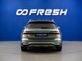 2021 Audi A6 allroad 55 TFSI IV (C8), зелёный, 4599066 рублей - вид 3