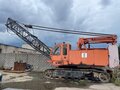 2008 МКГС МКГС-32, 3100000 рублей - вид 3