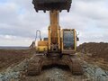 2019 Hyundai R380, 7500000 рублей - вид 1