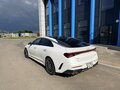 2021 Kia K5 III, белый, 3400000 рублей - вид 4