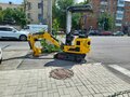 2026 Rippa R319, жёлтый, 550000 рублей - вид 5