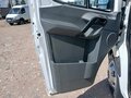 2023 Sollers Atlant, белый, 2300000 рублей - вид 8