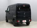 2022 Suzuki Every VI, чёрный, 760010 рублей - вид 6