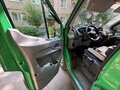2019 Ford Transit, зелёный, 1350000 рублей - вид 9