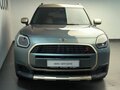 2025 Mini Countryman S III, зелёный, 6250000 рублей - вид 2