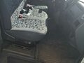 2023 ГАЗ ГАЗель Next, белый, 1833500 рублей - вид 5