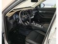 2026 Haval Jolion I Рестайлинг 2, серый - вид 7