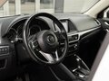 2017 Mazda CX-5 I Рестайлинг, белый - вид 10