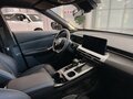 2026 GAC GS4, серый - вид 11