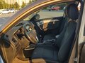 2019 Geely Emgrand X7 I Рестайлинг 2, бежевый - вид 7