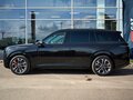 2026 Lynk & Co 900, чёрный, 7599000 рублей - вид 2