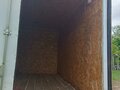 1998 ГАЗ ГАЗель (3302), белый, 355000 рублей - вид 7