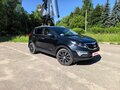 2012 Kia Sportage III, чёрный, 1200000 рублей - вид 1
