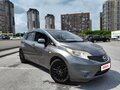 2012 Nissan Note II, серый, 890000 рублей