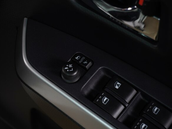 2021 Toyota Roomy I Рестайлинг, белый, 1499000 рублей - вид 11