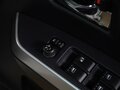 2021 Toyota Roomy I Рестайлинг, белый, 1499000 рублей - вид 11