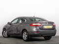 2012 Renault Fluence I, серый - вид 4