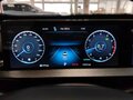2023 Chery Tiggo 7 Pro Max I, серый - вид 10