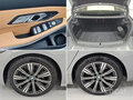 2025 BMW 3 серии 320d VII (G2x) Рестайлинг 2, серый, 5015701 рублей - вид 8