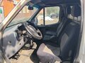 1994 Ford Transit, белый, 345000 рублей - вид 8