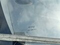 2022 ГАЗ ГАЗель Next, белый, 1785000 рублей - вид 3